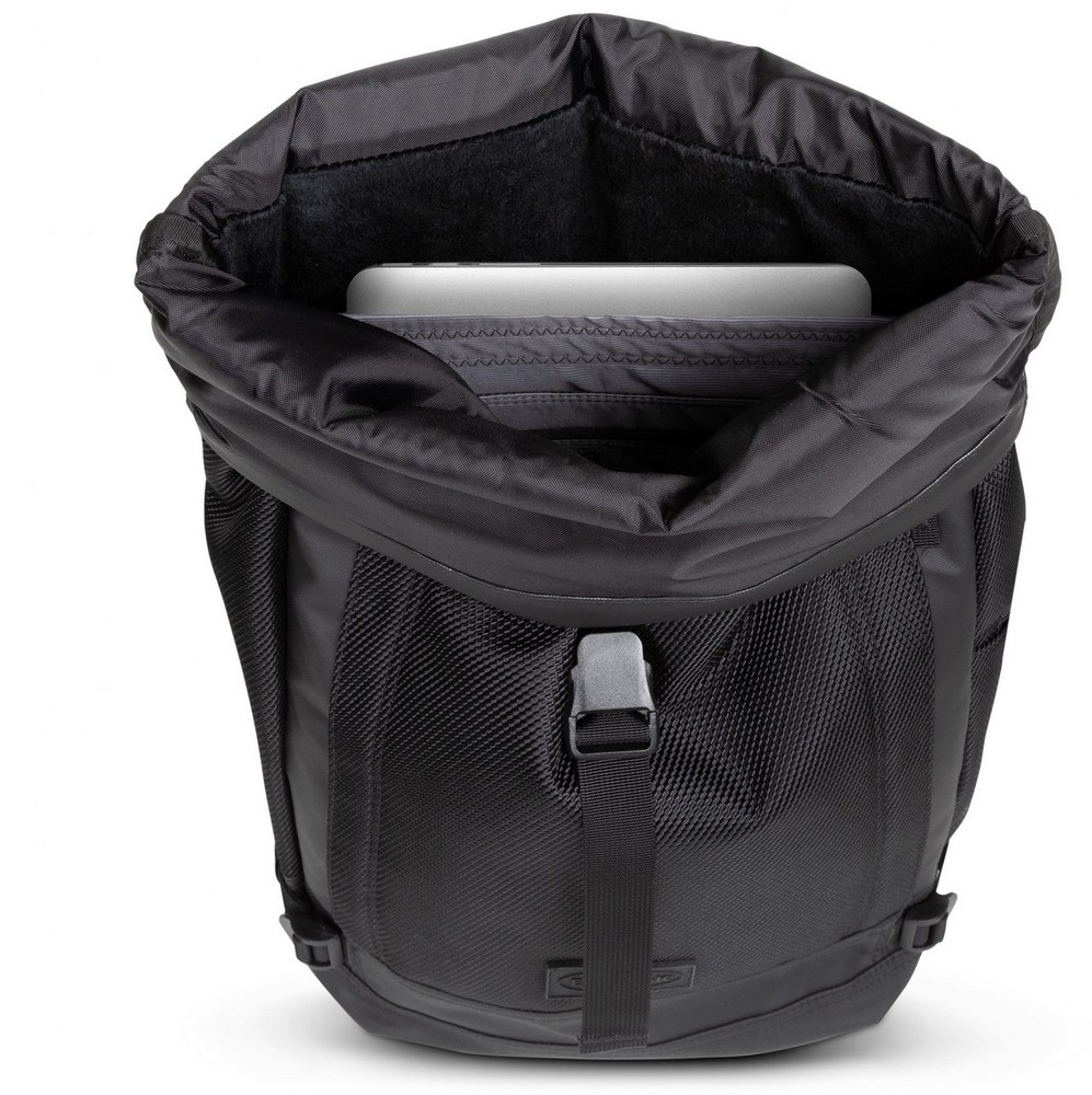 EastpakRucksackEK0A5BFNTecumRoll-20Liter