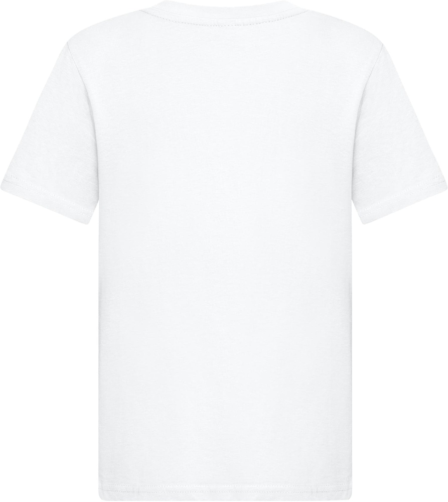 MisterTeeKinderT-ShirtKidsSaveAndLoveMTK375