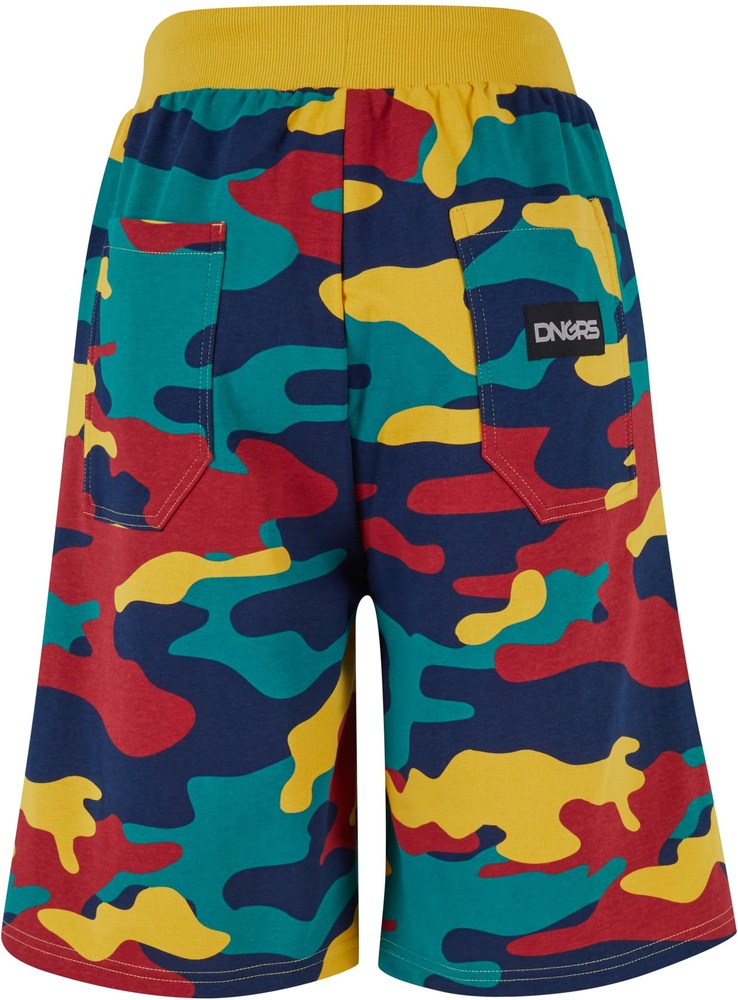 DangerousDNGRSShortsHideMeDGSH213