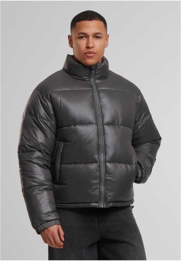 UrbanClassicsSteppjackeShinyPufferJacketTB7584Magnet-3XL