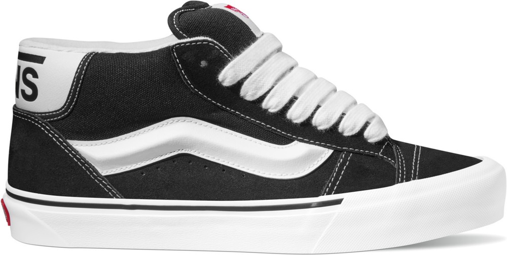 VansLifestyleSneakerKnuMid000CQ9