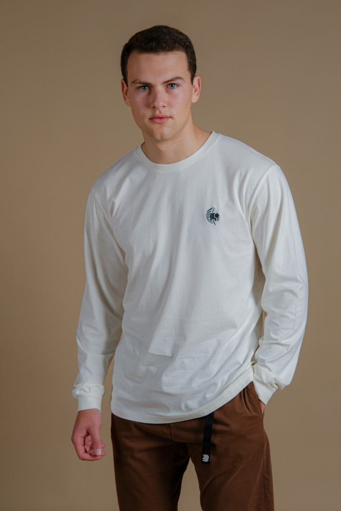 TrendsplantT-ShirtPalmaPigment279940MPLE