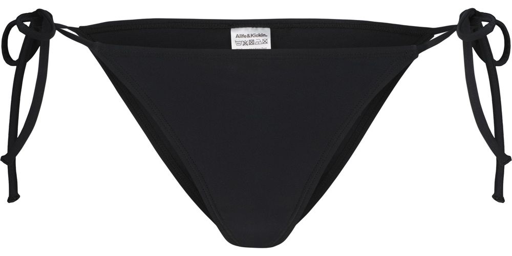 AlifeKickinDamenBikiniJoiaAKAPant43018-9999SwBlack-L