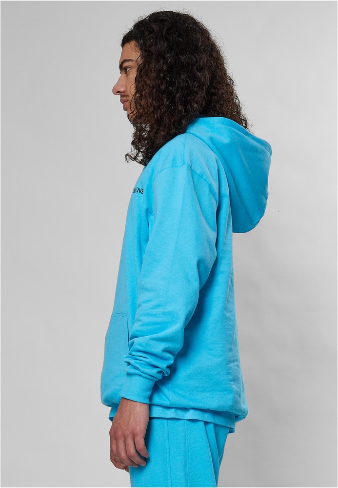 9N1MSENSEHonorGloryHoodySENSE461