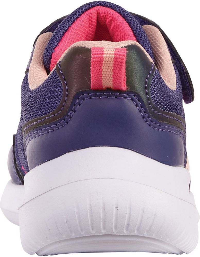 LottoKinderSneakerInimaFlashlightShoes2600760K