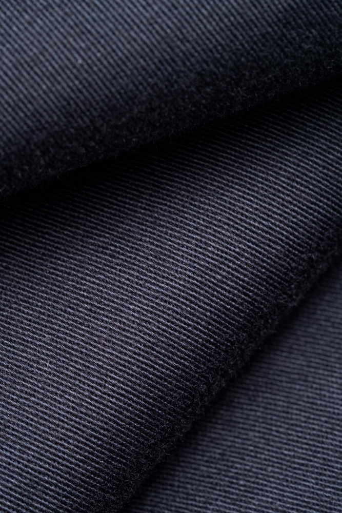 ReellChinohoseReflexEasySt1112-002-01-001Navy-XS