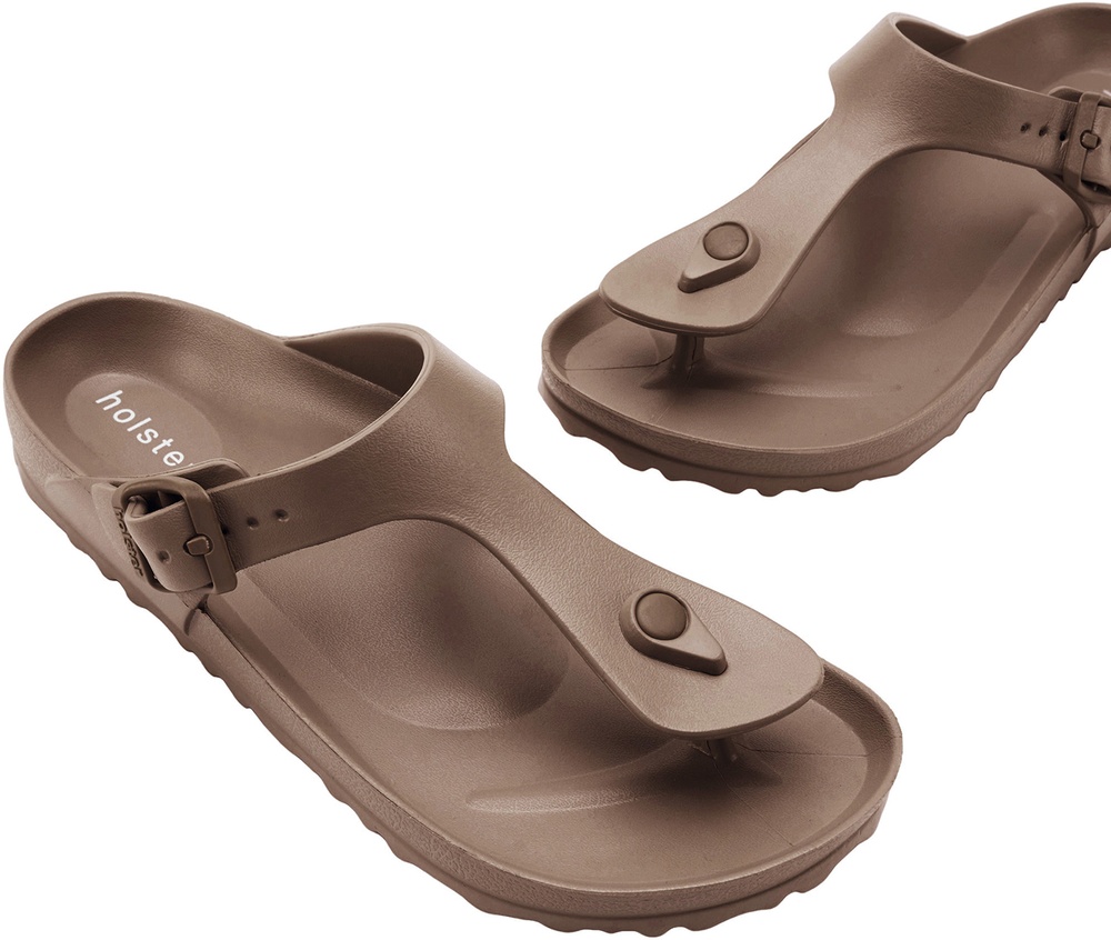 HolsterDamenFlipFlopsCoastalHST287Natural-36