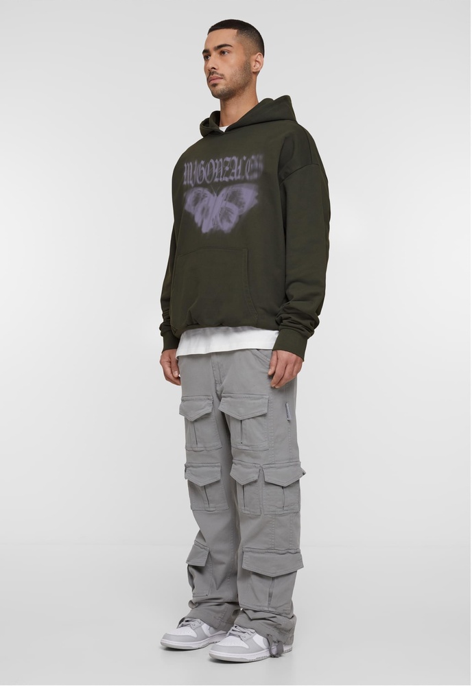 MJGONZALESMJGHeavyOversizedHoodyButterflyIllusionMJG11973