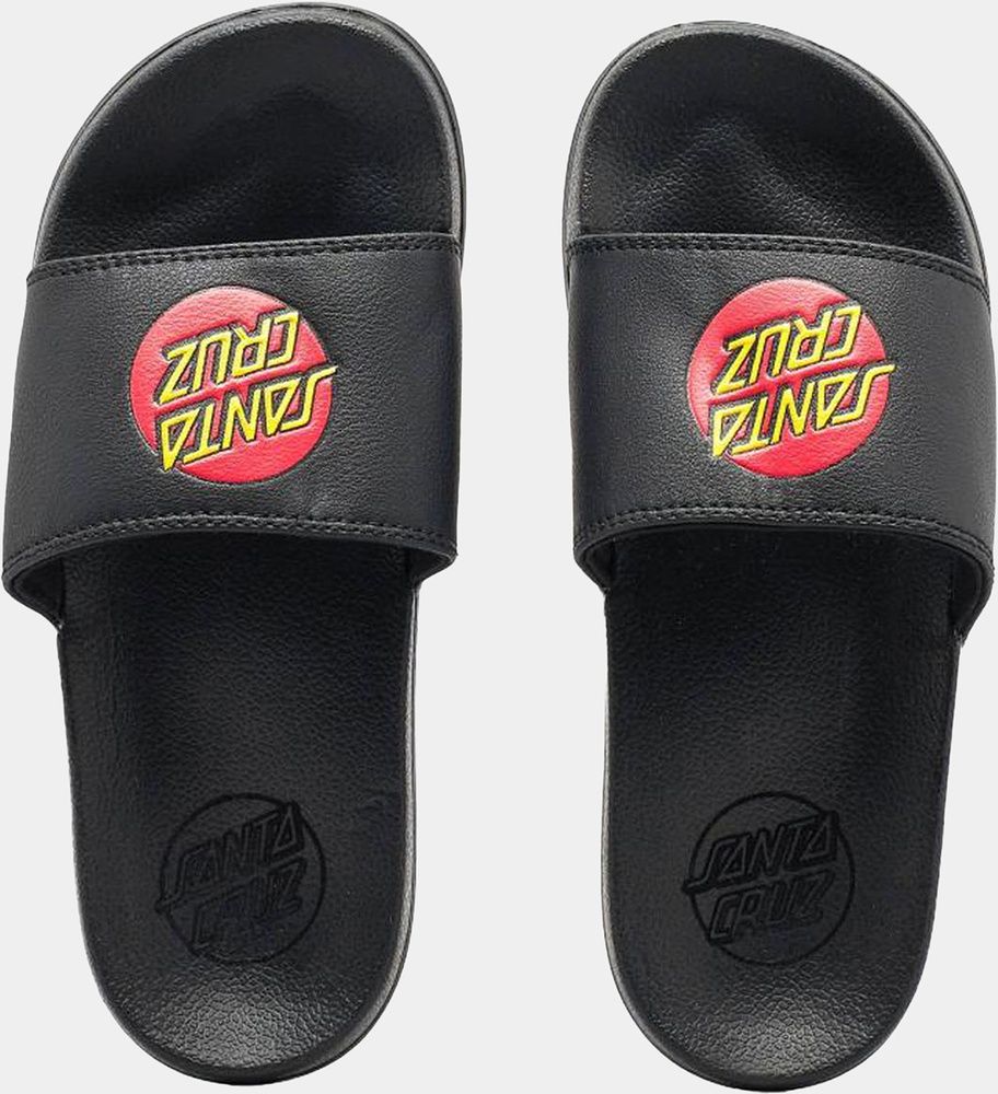 SantaCruzYouthClassicDotSB223-FO11