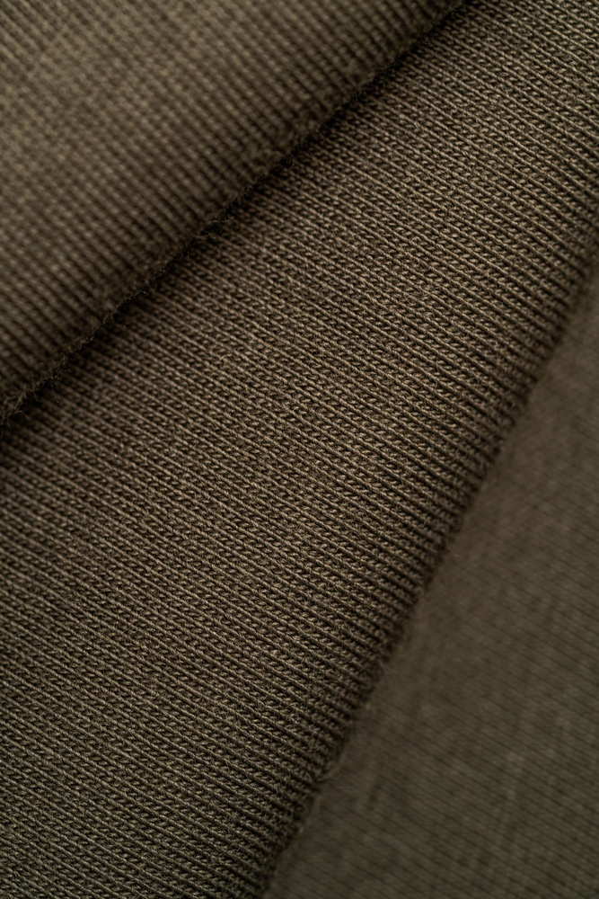 ReellStapleLogoT-Shirt1301-052-15-120DarkMatter-S