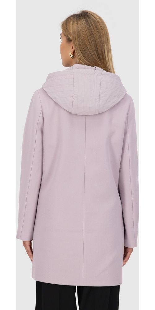 AlifeKickinDamenWinterjackeAjaAKAJacketlongHybrid11404-9999Bluebell-L