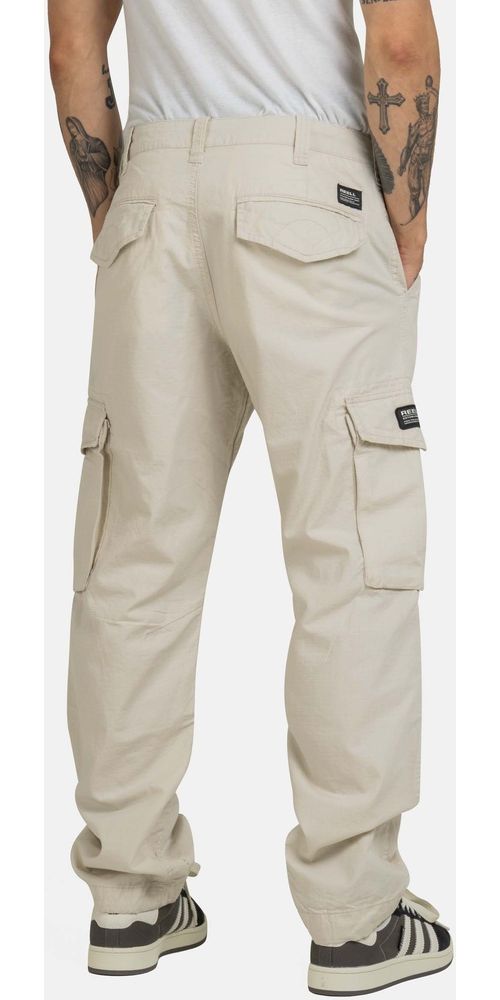 ReellCargohoseCargoRipstop1109-011-01-002FlatWhite-W26-L30