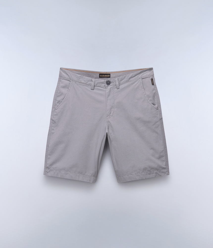 NapapijriBermudashortsNakuru6NP0A4HRVUltimateGr-W29