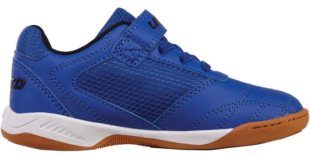 LottoKinderSneakerWhizzerK2600120KBlueBlack-25