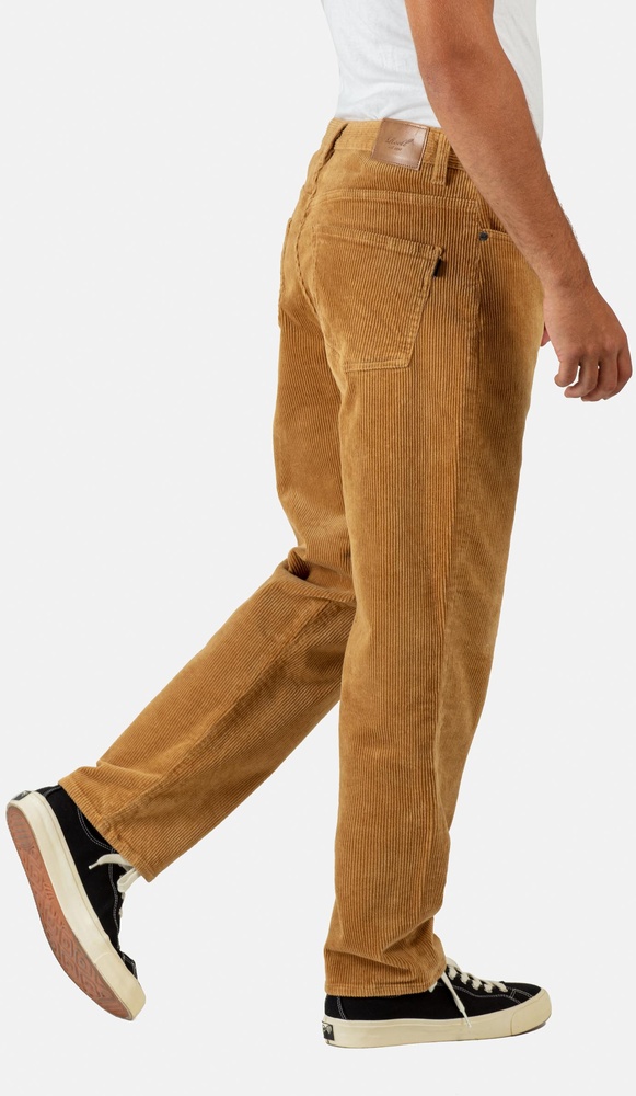 ReellJeanshoseRave1105-001-01-001GoldenSandCord-W26-L30