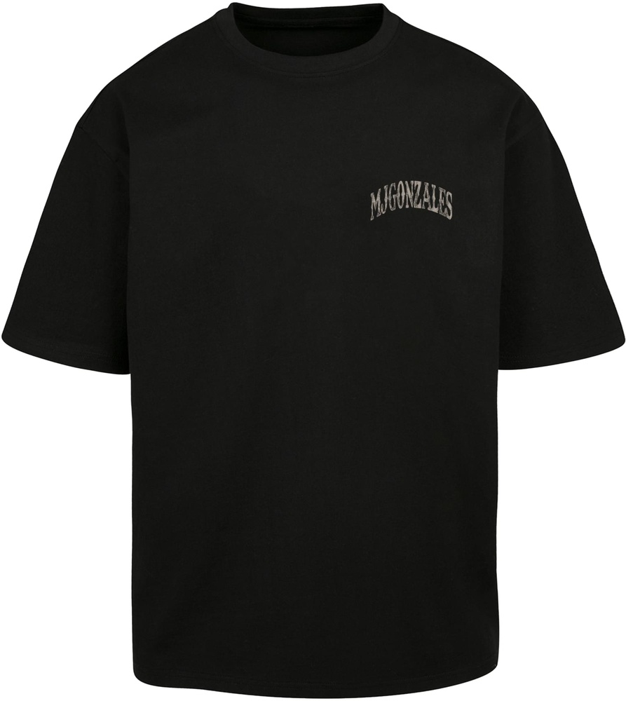 MJGONZALEST-ShirtMJGHeavyOversizedTeeWildWingsMJG12052