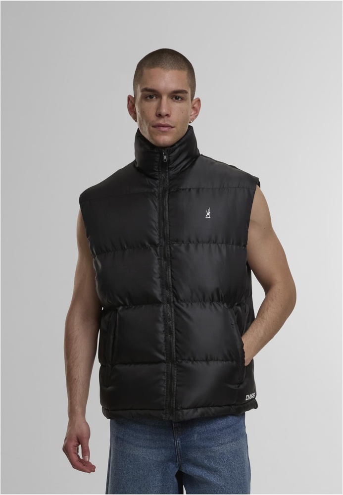 DangerousDNGRSWesteExpansionDGVE001