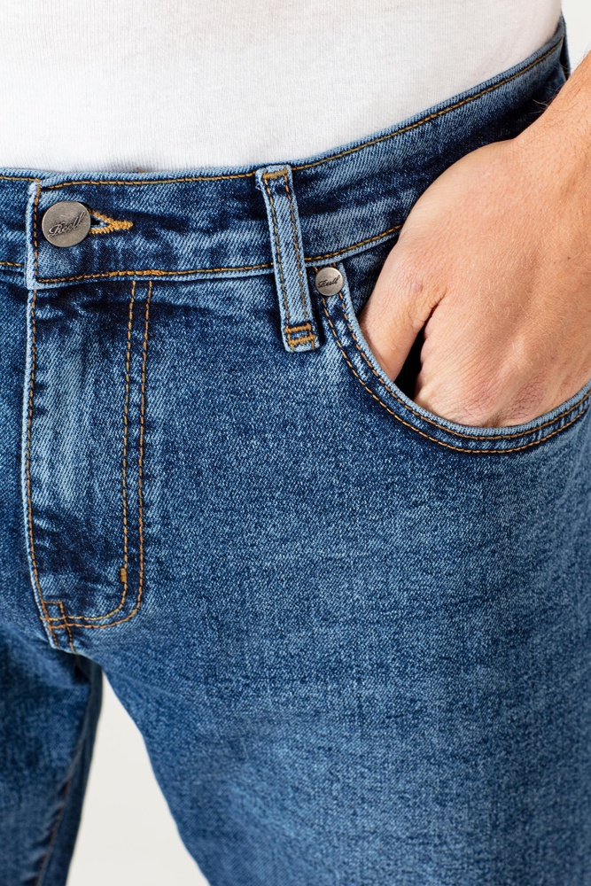 ReellJeanshoseBarfly1106-009