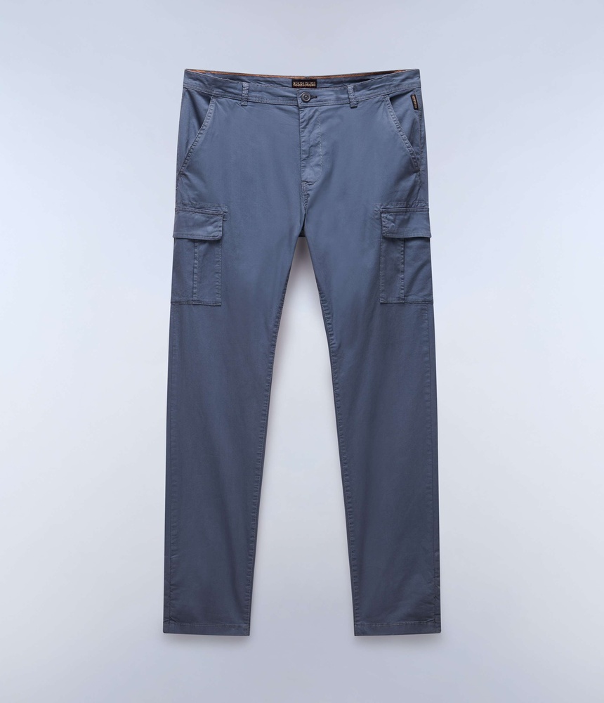 NapapijriFleecehoseM-YasuniSumNP0A4IDQ