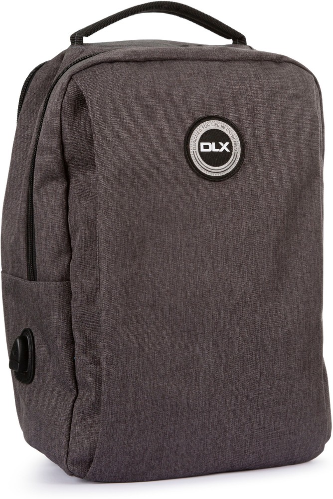 DLXRucksackSarclet-DlxTravelRucksack