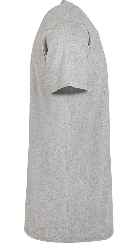 BranditForvertT-ShirtRoundneckLompoc8671