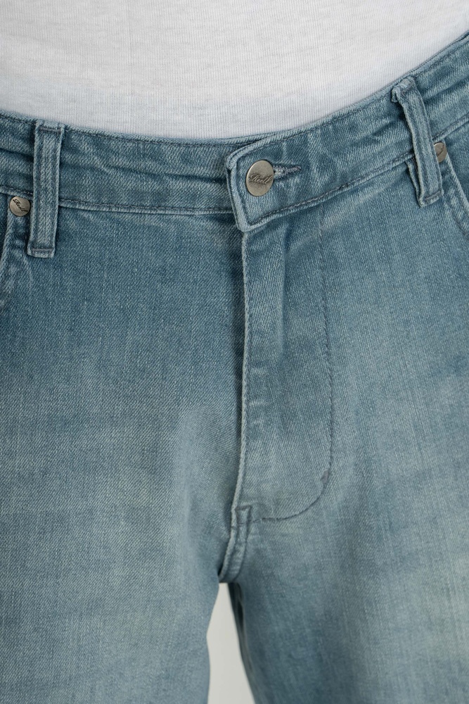 ReellJeanshoseSolid1123-002-02-001TopazBlue-W24-L28