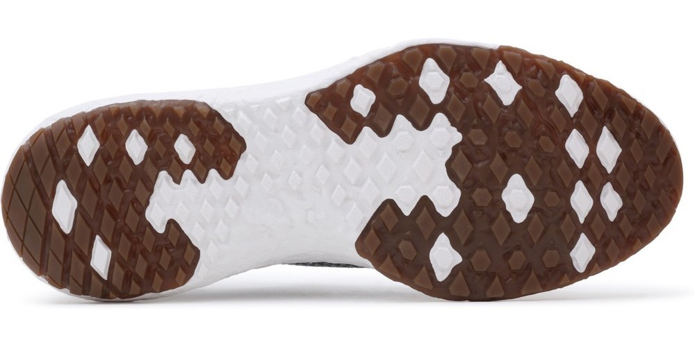 VansUnisexMenActionSportsSurfFTWSneakerUaUltrarangeVr3GrayMulti