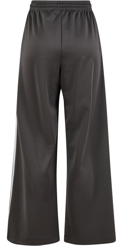 UrbanClassicsDamenLadiesWideLegTrackPantsTB7136