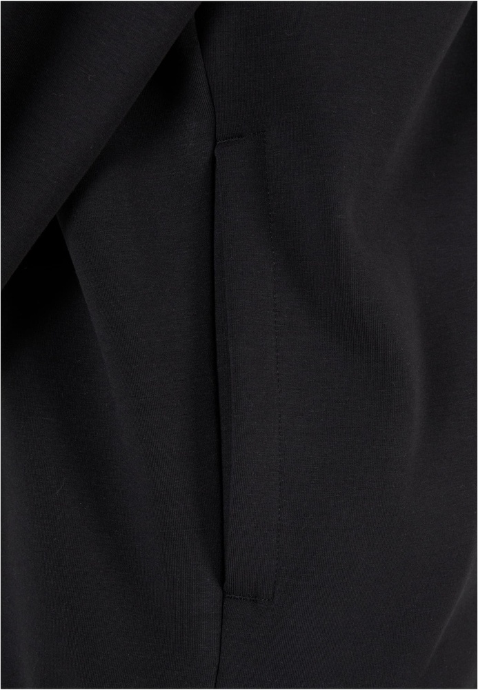 UrbanClassicsCozyCollegeJacketTB6700