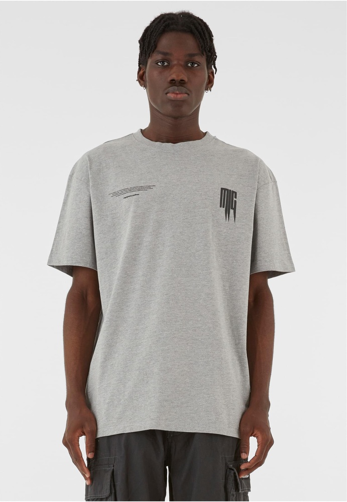 MJGONZALEST-ShirtMetamorphoseV2XHeavyOversizedTeeMJG11608Grey-3XL