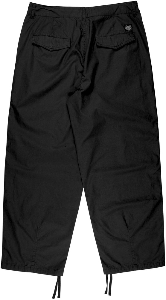 SantaCruzHoseFlightPantSCM-P3127Black-28