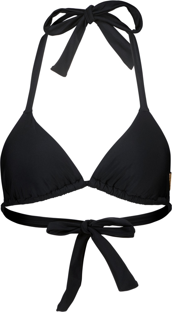 AlifeKickinDamenBikiniTopTammyAKA43008-9999SwBlack-L