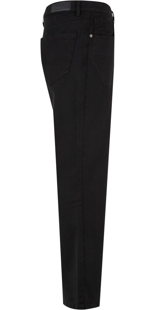 UrbanClassicsStretchTwill5PocketPantsTB6652