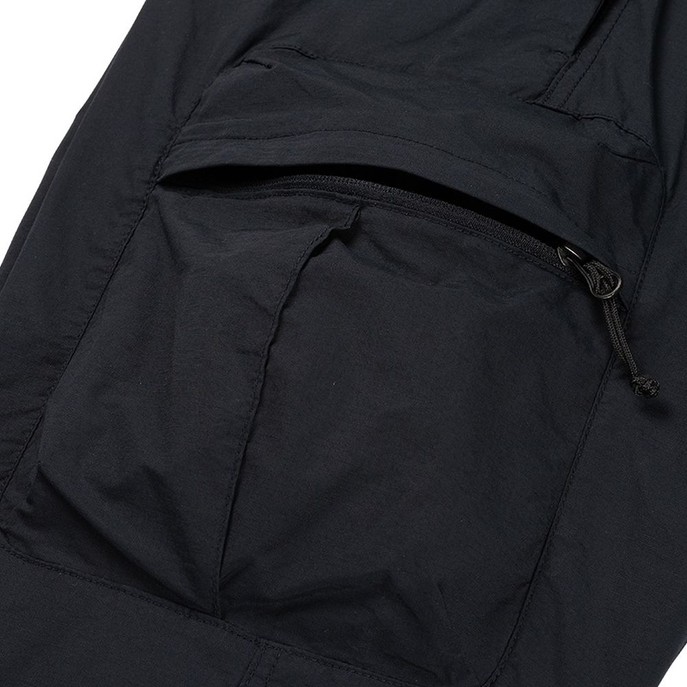 VintageIndustriesCargohoseIsmaelPants32105