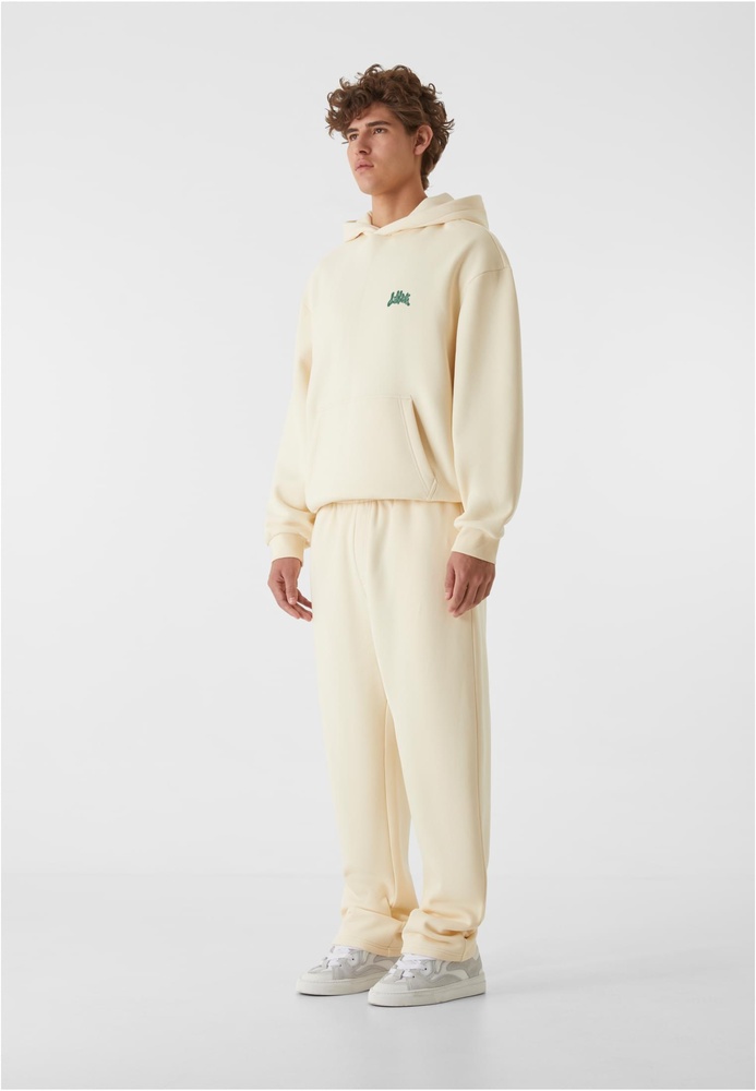 LostYouthOversizedHoodieCoverStoryLY421