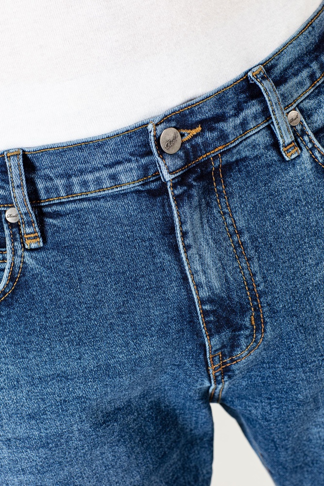 ReellJeanshoseBarfly1106-009