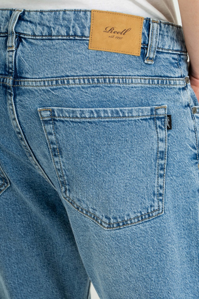 ReellJeanshoseLowfly21107-005-01-001ClassicMidBlue-W26-L30