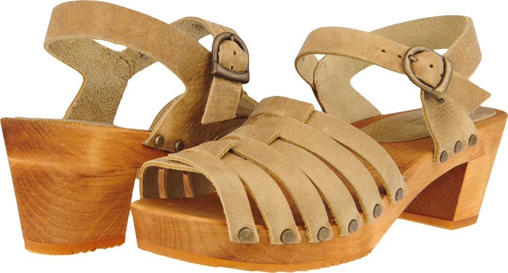 SanitaClogsDamenSandaleWood-SiloSquareSandalNature-35