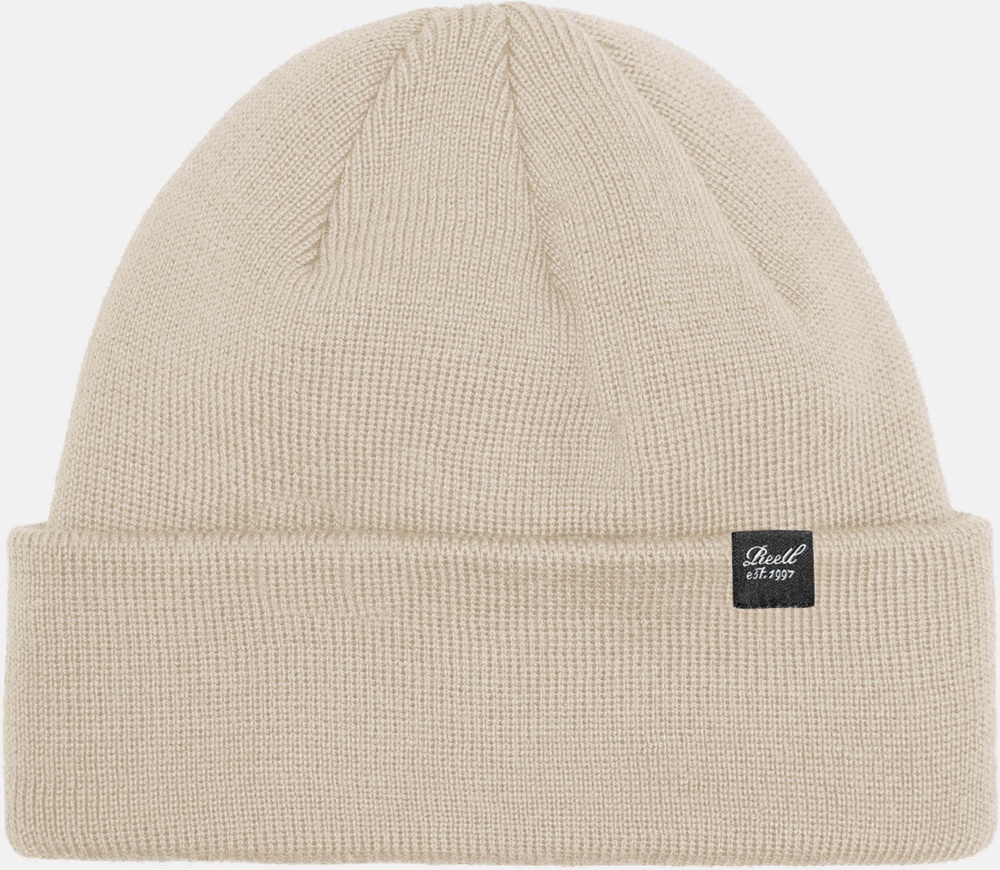 ReellMtzeBeanie1404-001-04-019Off-White