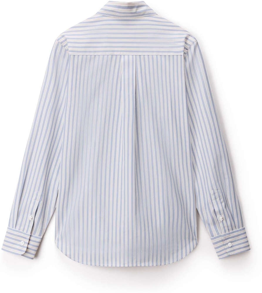 NapapijriDamenPulloverG-MarcoraWNP0A88X6StripeSc9-XXS