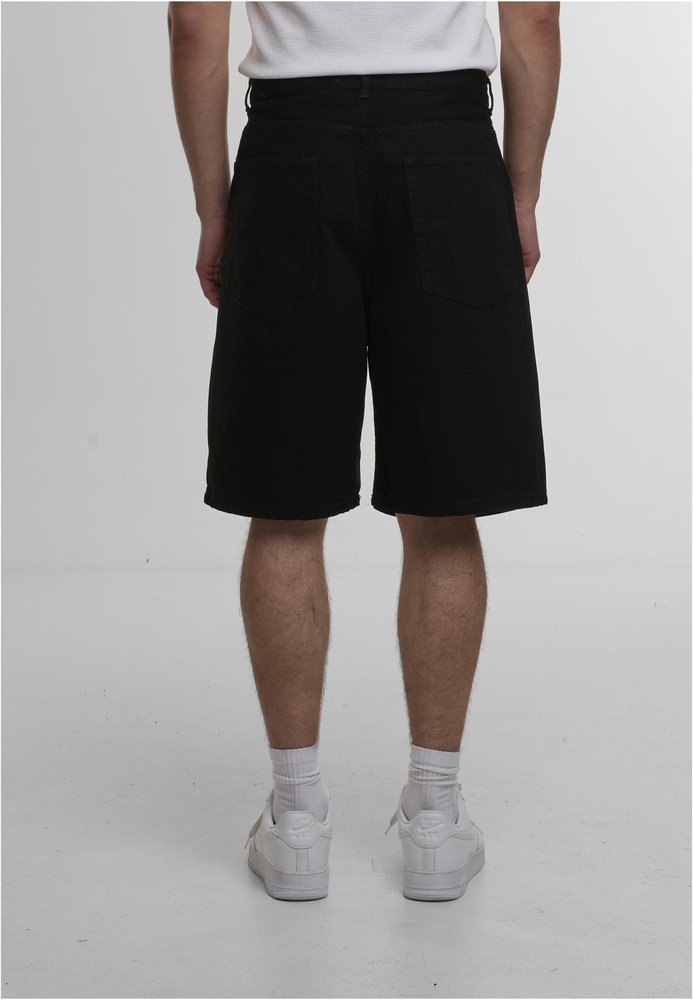 DEFDropShortsDFSH053