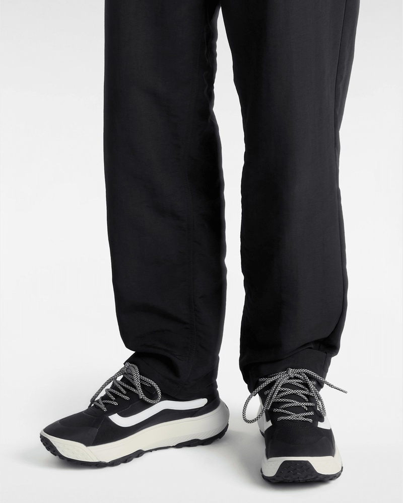 VansMenActionSportsSurfSneakerMTECrosspathMid000CVV