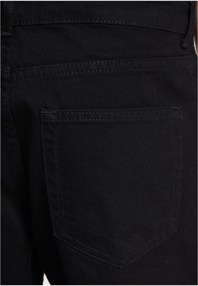 DEFDamenJortsShortsDFLSH034