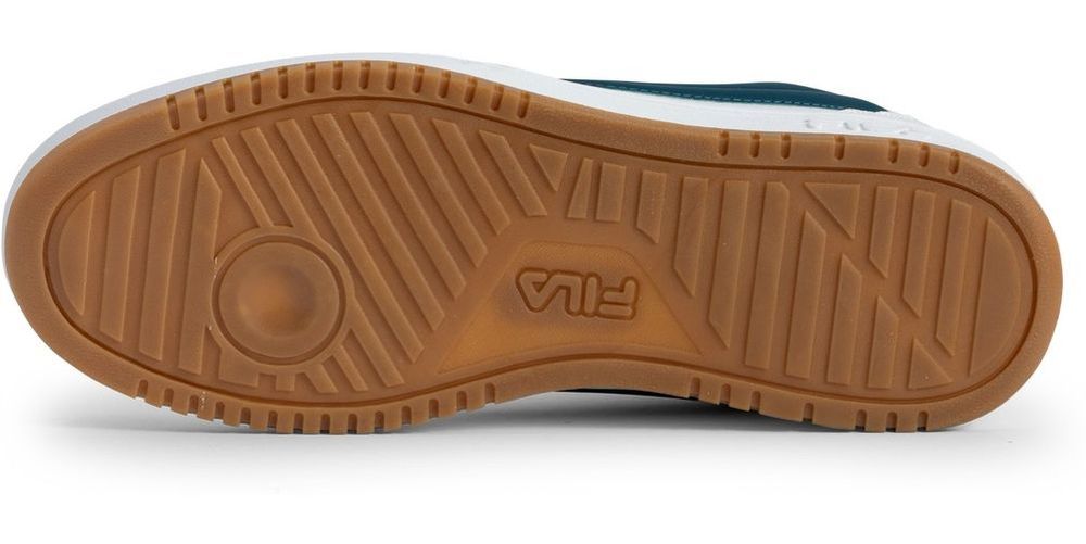 FilaBasketballLowSneakerRegaNFFFM0370White-ChesapeakeBay-40