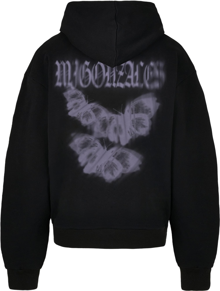 MJGONZALESMJGHeavyOversizedHoodyFearlessFlightMJG11974