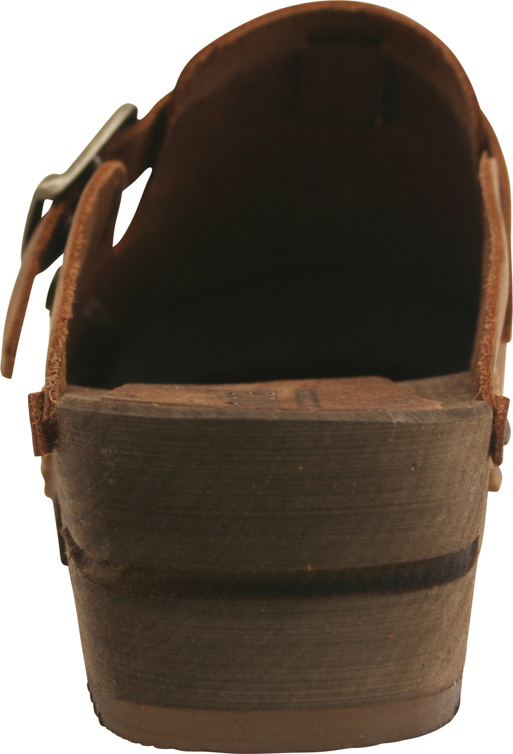 SanitaDamenOffenerClogWood-KristelOpenChestnut-35