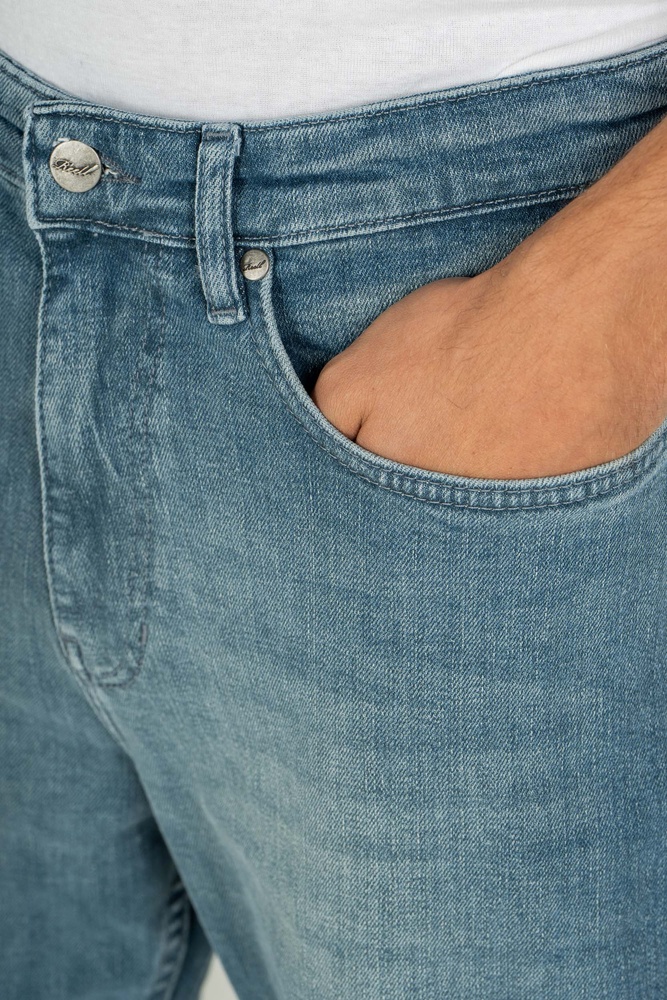 ReellJeanshoseRave1105-001-02-001TopazBlue-W26-L30