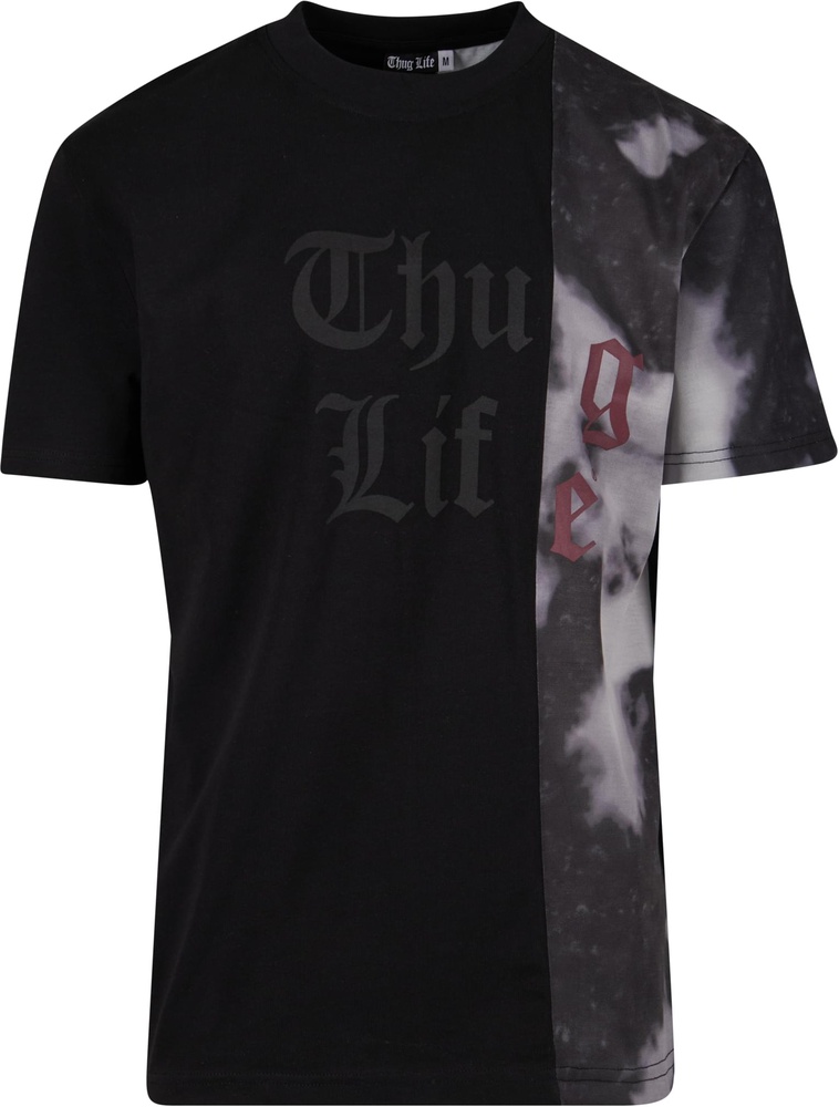 ThugLifeUndergroundT-ShirtsTLTS191