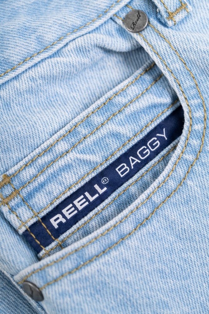 ReellJeanshoseBaggySs231108-002