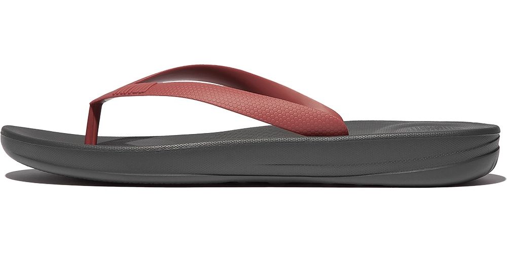 FitFlopFlipFlopIqushionErgonomicFlip-FlopsJ80